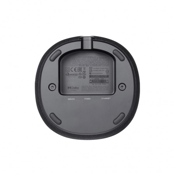 Акустична система Harman Kardon Enchant Speaker Black (HKENCHSPKBLKEP)