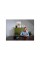 Акустична система Harman Kardon Enchant Speaker Black (HKENCHSPKBLKEP)