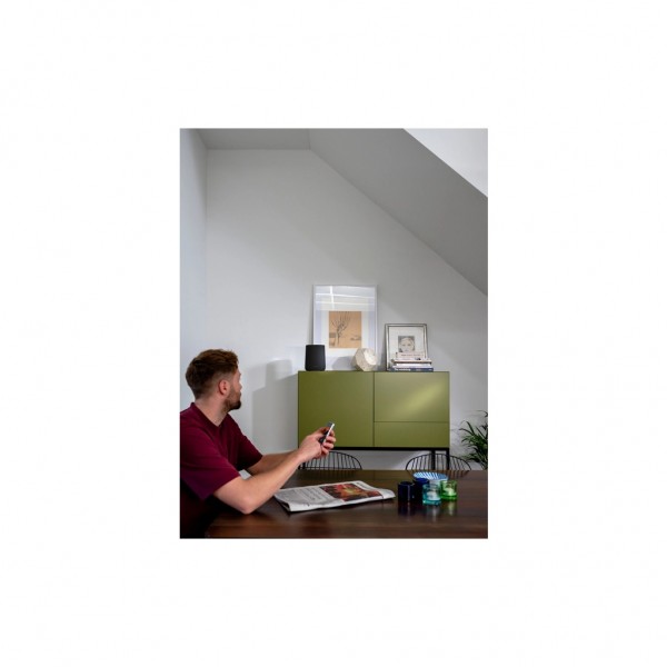 Акустична система Harman Kardon Enchant Speaker Black (HKENCHSPKBLKEP)