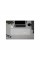 Клавіатура Keychron B6 Pro Wireless/Bluetooth/USB UA Ivory White (B6P-K8-UA)