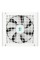 Блок живлення Deepcool 850W PN850M White GamerStorm (R-PN850M-FC0W-JGEU)
