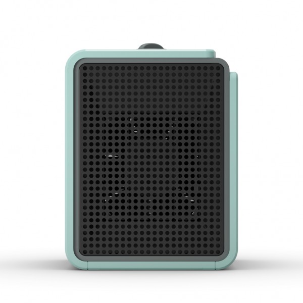 Обігрівач Olimpia Splendid CALDO CUBIC (OS-99228)