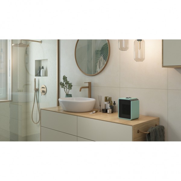 Обігрівач Olimpia Splendid CALDO CUBIC (OS-99228)