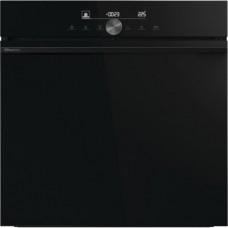 Духова шафа Hisense BSA65334ABG8