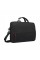 Сумка для ноутбука Lenovo 16" Essential Topload, Eco (4X41C12469)