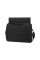 Сумка для ноутбука Lenovo 16" Essential Topload, Eco (4X41C12469)