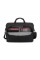 Сумка для ноутбука Lenovo 16" Essential Topload, Eco (4X41C12469)