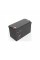 Батарея LiFePo4 SVC LFP12-100 1280Wh (12.8V 100Ah)
