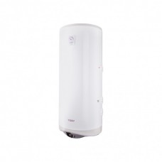 Бойлер Tesy Modeco Ceramic S GCV9S 1004724D C21 TS2RCP (303561)