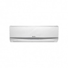 Кондиціонер Gree Cosmo Inverter R32 (GWH07AWAXA-K6DNA1B)