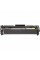 Картридж BASF Canon 055 MF-742Cdw аналог 3013C002 Yellow, without chip (KT-3013C002-WOC)