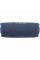 Акустична система JBL Flip 7 Blue (JBLFLIP7BLU)