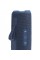 Акустична система JBL Flip 7 Blue (JBLFLIP7BLU)
