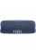Акустична система JBL Flip 7 Blue (JBLFLIP7BLU)