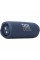 Акустична система JBL Flip 7 Blue (JBLFLIP7BLU)