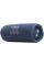 Акустична система JBL Flip 7 Blue (JBLFLIP7BLU)