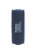 Акустична система JBL Flip 7 Blue (JBLFLIP7BLU)