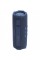 Акустична система JBL Flip 7 Blue (JBLFLIP7BLU)