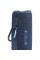 Акустична система JBL Flip 7 Blue (JBLFLIP7BLU)