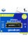 Накопичувач SSD M.2 2280 1TB PX600 Goodram (SSDPR-PX600-1K0-80)