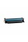 Картридж Dayton Canon 057H для MF-440, LBP-220 (DN-CAN-057H)