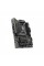 Материнська плата MSI MAG X870E TOMAHAWK WIFI