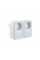 Адаптер Powerline TP-Link TL-PA4010P KIT