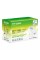 Адаптер Powerline TP-Link TL-PA4010P KIT