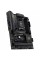 Материнська плата MSI MAG B850 TOMAHAWK WIFI