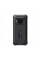 Мобільний телефон Blackview BV6200 Plus 8/128Gb Black (6931548326496)