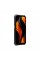 Мобільний телефон Blackview BV6200 Plus 8/128Gb Black (6931548326496)