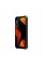 Мобільний телефон Blackview BV6200 Plus 8/128Gb Black (6931548326496)