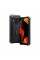 Мобільний телефон Blackview BV6200 Plus 8/128Gb Black (6931548326496)