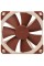 Кулер до корпусу Noctua NF-F12 5V PWM