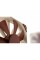 Кулер до корпусу Noctua NF-F12 5V PWM