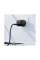 Зарядний пристрій Acefast A117 USB-C PD20W GaN black (6974316284987)