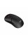 Мишка HyperX Pulsefire Saga Pro Wireless/Bluetooth Black (A2PB2AA)
