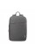Рюкзак для ноутбука Lenovo 15.6" Casual B210 Grey (4X40T84058)