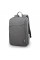 Рюкзак для ноутбука Lenovo 15.6" Casual B210 Grey (4X40T84058)