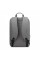 Рюкзак для ноутбука Lenovo 15.6" Casual B210 Grey (4X40T84058)