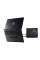 Ноутбук Dream Machines RT5090-16 (RT5090-16UA25)
