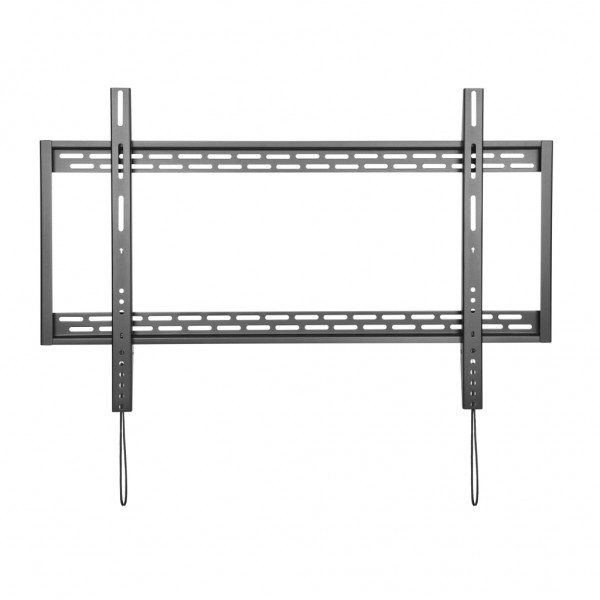 Кронштейн ITech PLB-100