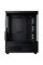 Корпус для ПК Vinga CS319B