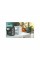 Корпус для ПК AeroCool D302A-G-BK-v1 Black (ACCS-DS04043.11)