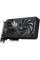 Відеокарта GIGABYTE GeForce RTX5060Ti 8Gb WINDFORCE OC (GV-N506TWF2OC-8GD)