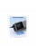 Батарея універсальна Ugreen 20000mAh 130W Nexode Smart Display with Built-in Cable (PB723 55365B)