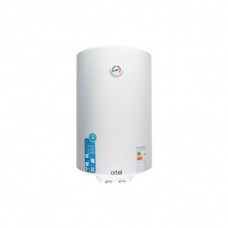Бойлер Artel ARTID WH 2.0 150