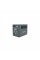 Зарядна станція Aferiy AF-P180 1800W 1024Wh (Aferiy AF-P180)