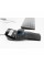 Мишка 3DConnexion SpaceMouse Enterprise (3DX-700056)
