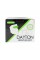 Картридж Dayton Xerox 106R01487 4.1k (DN-XER-NTR01487)